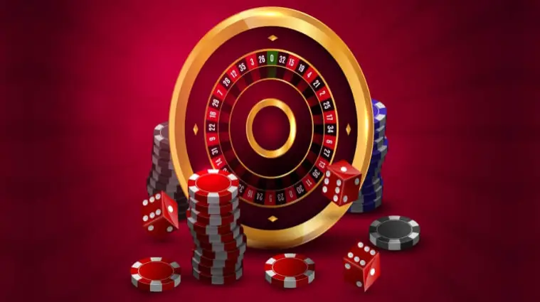 casino13