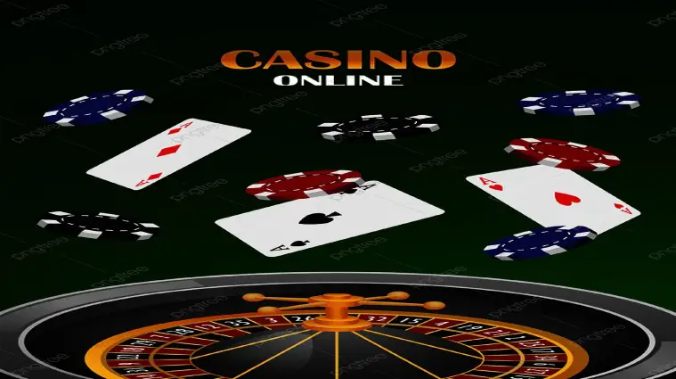 Casinoonline