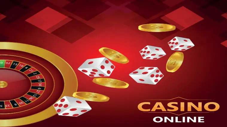 casino10