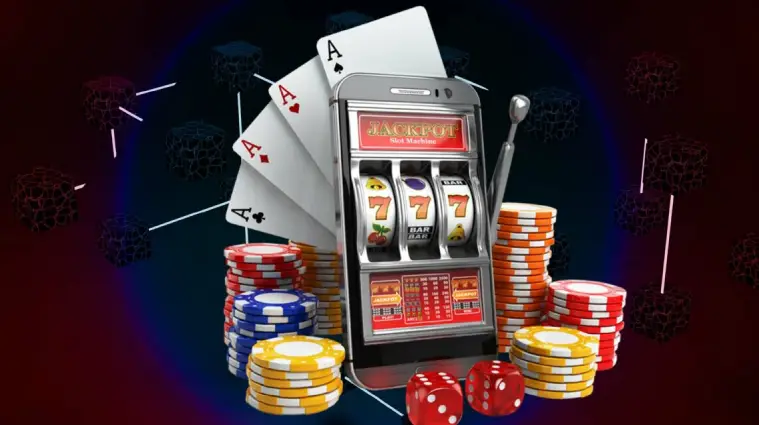 casino34