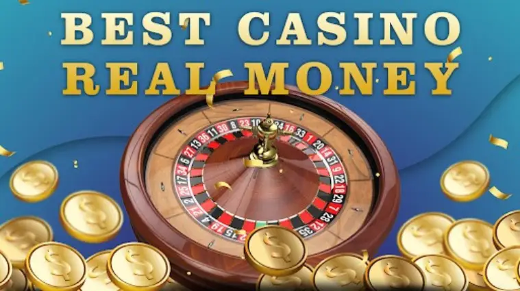casino43
