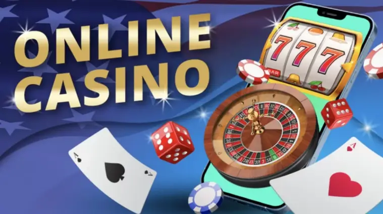 casino5
